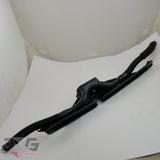 Nissan S13 180SX Silvia Nozzle Defroster Demister Assembly 88-98