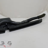 Nissan S13 180SX Silvia Nozzle Defroster Demister Assembly 88-98