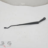 Nissan S13 180SX Silvia RHD Windshield Wiper Arm Assembly 200SX 89-98