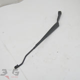 Nissan S13 180SX Silvia RHD Windshield Wiper Arm Assembly 200SX 89-98