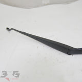 Nissan S13 180SX Silvia RHD Windshield Wiper Arm Assembly 200SX 89-98