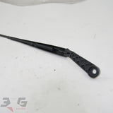 Nissan S13 180SX Silvia RHD Windshield Wiper Arm Assembly 200SX 89-98