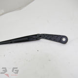Nissan S13 180SX Silvia RHD Windshield Wiper Arm Assembly 200SX 89-98