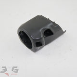 Nissan S13 180SX Silvia RHD Steering Column Cover Set Steering Surround Cover 88-95