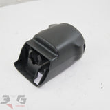 Nissan S13 180SX Silvia RHD Steering Column Cover Set Steering Surround Cover 88-95