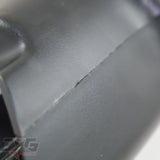 Nissan S13 180SX Silvia RHD Steering Column Cover Set Steering Surround Cover 88-95