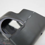 Nissan S13 180SX Silvia RHD Steering Column Cover Set Steering Surround Cover 88-95