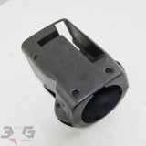 Nissan S13 180SX Silvia RHD Steering Column Cover Set Steering Surround Cover 88-95