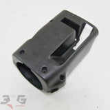 Nissan S13 180SX Silvia RHD Steering Column Cover Set Steering Surround Cover 88-95