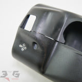 Nissan S13 180SX Silvia RHD Steering Column Cover Set Steering Surround Cover 88-95