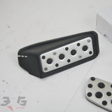 JDM Toyota E10 Altezza Auto Sports Pedal Set IS300 IS200 GXE SXE 98-05