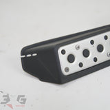 JDM Toyota E10 Altezza Auto Sports Pedal Set IS300 IS200 GXE SXE 98-05