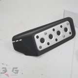 JDM Toyota E10 Altezza Auto Sports Pedal Set IS300 IS200 GXE SXE 98-05