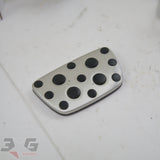 JDM Toyota E10 Altezza Auto Sports Pedal Set IS300 IS200 GXE SXE 98-05