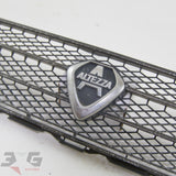 JDM Toyota JCE10 Altezza Wagon Front Grille Gita GXE10 SXE10 98-01