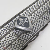 JDM Toyota JCE10 Altezza Wagon Front Grille Gita GXE10 SXE10 98-01