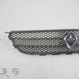 JDM Toyota JCE10 Altezza Wagon Front Grille Gita GXE10 SXE10 98-01