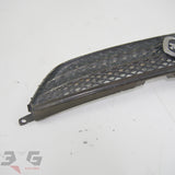 JDM Toyota JCE10 Altezza Wagon Front Grille Gita GXE10 SXE10 98-01