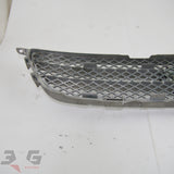 JDM Toyota JCE10 Altezza Wagon Front Grille Gita GXE10 SXE10 98-01