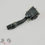 Toyota E10 Altezza Turn Signal & Auto Type Headlight Switch Stalk 98-05 Lexus IS200 IS300