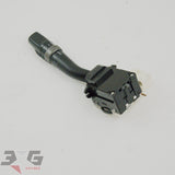 Toyota E10 Altezza Turn Signal & Auto Type Headlight Switch Stalk 98-05 Lexus IS200 IS300
