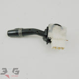 Toyota E10 Altezza Turn Signal & Auto Type Headlight Switch Stalk 98-05 Lexus IS200 IS300