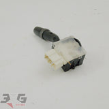 Toyota E10 Altezza Turn Signal & Auto Type Headlight Switch Stalk 98-05 Lexus IS200 IS300