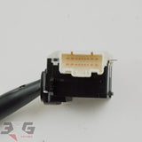Toyota E10 Altezza Turn Signal & Auto Type Headlight Switch Stalk 98-05 Lexus IS200 IS300