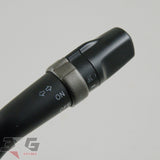 Toyota E10 Altezza Turn Signal & Auto Type Headlight Switch Stalk 98-05 Lexus IS200 IS300