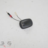 Toyota JCE10 GXE10 Altezza WAGON Antenna Holder Assembly Gita GXE JCE15 GXE15