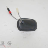 Toyota JCE10 GXE10 Altezza WAGON Antenna Holder Assembly Gita GXE JCE15 GXE15