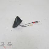 Toyota JCE10 GXE10 Altezza WAGON Antenna Holder Assembly Gita GXE JCE15 GXE15