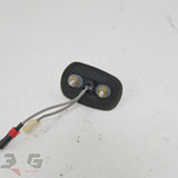 Toyota JCE10 GXE10 Altezza WAGON Antenna Holder Assembly Gita GXE JCE15 GXE15