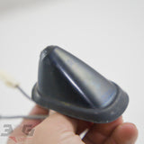 Toyota JCE10 GXE10 Altezza WAGON Antenna Holder Assembly Gita GXE JCE15 GXE15