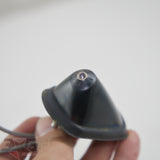 Toyota JCE10 GXE10 Altezza WAGON Antenna Holder Assembly Gita GXE JCE15 GXE15