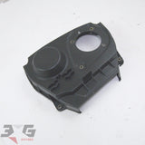Nissan R34 Skyline RB25DET Neo Top Cam Belt Timing Cover RB20 GTT C35 WC34