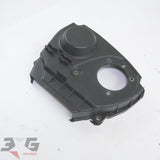 Nissan R34 Skyline RB25DET Neo Top Cam Belt Timing Cover RB20 GTT C35 WC34