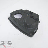 Nissan R34 Skyline RB25DET Neo Top Cam Belt Timing Cover RB20 GTT C35 WC34
