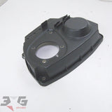 Nissan R34 Skyline RB25DET Neo Top Cam Belt Timing Cover RB20 GTT C35 WC34