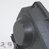 Nissan R34 Skyline RB25DET Neo Top Cam Belt Timing Cover RB20 GTT C35 WC34