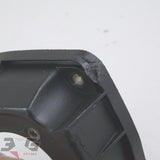 Nissan R34 Skyline RB25DET Neo Top Cam Belt Timing Cover RB20 GTT C35 WC34