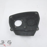 Nissan R34 Skyline RB25DET Neo Top Cam Belt Timing Cover RB20 GTT C35 WC34