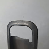 Nissan R33 Skyline RH Right Interior Door Handle Surround GTR GTST ECR33
