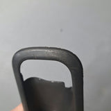 Nissan R33 Skyline RH Right Interior Door Handle Surround GTR GTST ECR33