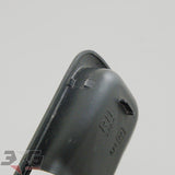 Nissan R33 Skyline RH Right Interior Door Handle Surround GTR GTST ECR33