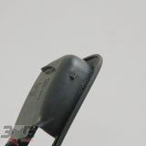 Nissan R33 Skyline RH Right Interior Door Handle Surround GTR GTST ECR33