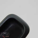 Nissan R33 Skyline RH Right Interior Door Handle Surround GTR GTST ECR33