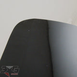 Nissan R33 Skyline COUPE Fuel Gas Door Lid KH3 ECR33 ER33 GTS25t GTST GTS25
