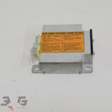 Nissan R33 Skyline S2 Air Bag SRS Control Unit ECR33 GTST GTS25T BCNR33 GT-R