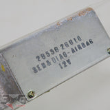 Nissan R33 Skyline S2 Air Bag SRS Control Unit ECR33 GTST GTS25T BCNR33 GT-R